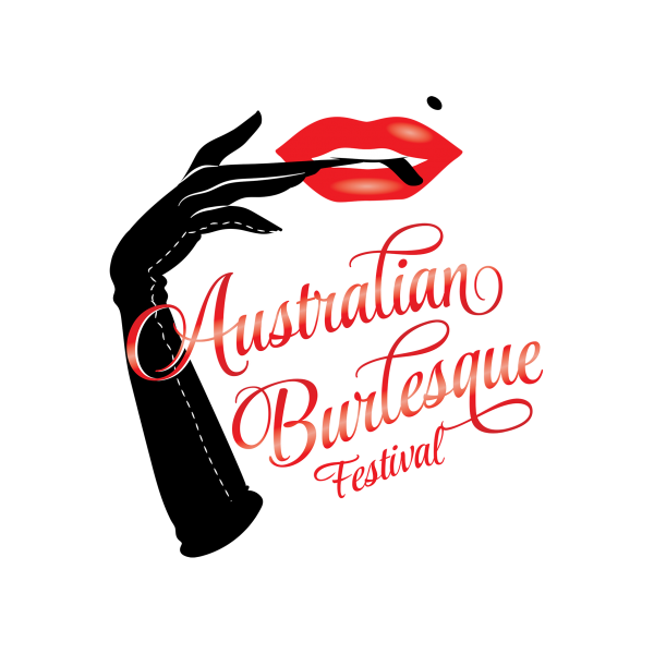 The Australian Burlesque Festival was established in late 2009 which was born out of a passion and desire to cel­eb­rate our won­der­ful bur­lesque com­munity.

ABF deb­ut­ed in early 2010 to sold out audi­ences with the fest­ival flourishing and continuing to experience hugely popular and sold out shows across the country. Each year gets bigger and better with more lavish, exciting and fun events.

Aus­tralian burlesque is internationally renown for its unique fla­vour of the­at­rical, glamorous and avant-garde bur­lesque and out­rageously tal­en­ted performers. The Aus­tralian Bur­lesque Fest­ival brings together the best of our homegrown artists as well as inter­na­tional burlesque icons!

The past number years have seen bur­lesque afi­cion­ados and first timers alike delighting in the stunning array of sensational tease with more glamorous strip-tease, exciting neo-burlesque and exotic seduction than they can handle!

The Australian Burlesque Festival is a unique community based exper­i­ence uniting burlesque artists all over the country and the globe in a tour of sizzling showcases, workshops and industry awards. The festival celebrates diversity, variety and talent from all over the world.
