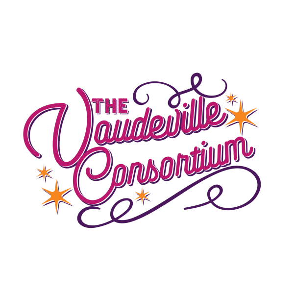 Based in Brisbane, The Vaudeville Consortium was founded in 2018 by Scarlet Tinkabelle.

Embodying their motto "Created by Artists, for Artists", the highly regarded and award winning team of teachers of The Vaudeville Consortium offer tutelage in a wide array of performance styles, for students at all levels of experience. Also on offer is a polished performance troupe and regular monthly shows.

Employing classically trained performers alongside those who learnt their skills on Brisbane’s own burlesque stages. TVC proudly provides mentorship in a range of specialised arts, including feather fans, fire play, tap, jazz, and ballet, not to forget traditional and neo burlesque styles.

The Vaudeville Consortium's Tutors pride themselves on breaking the mould and stretching the imagination both on their own and their students art forms. In doing so, they create a nurturing environment for growth and creativity. 

Join the team  for a class, a hens, as a performer or as an audience member and you'll forever be part of the TVC Family Culture.